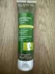 Elancyl peeling do ciała