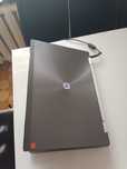Laptop HP elitebook 8540W DVD
