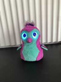 Spin Master Hatchimal Pingwinek