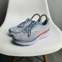 Кросівки Hoka One One Clifton 8 39 розмір 245