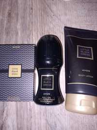 Avon Little Black Dress