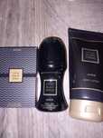 Avon Little Black Dress