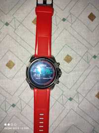 Smartwatch DIESEL