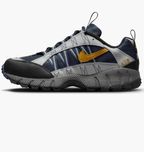 NIKE AIR humara оригінал
