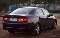 Honda Accord 2.2 i-CTDi