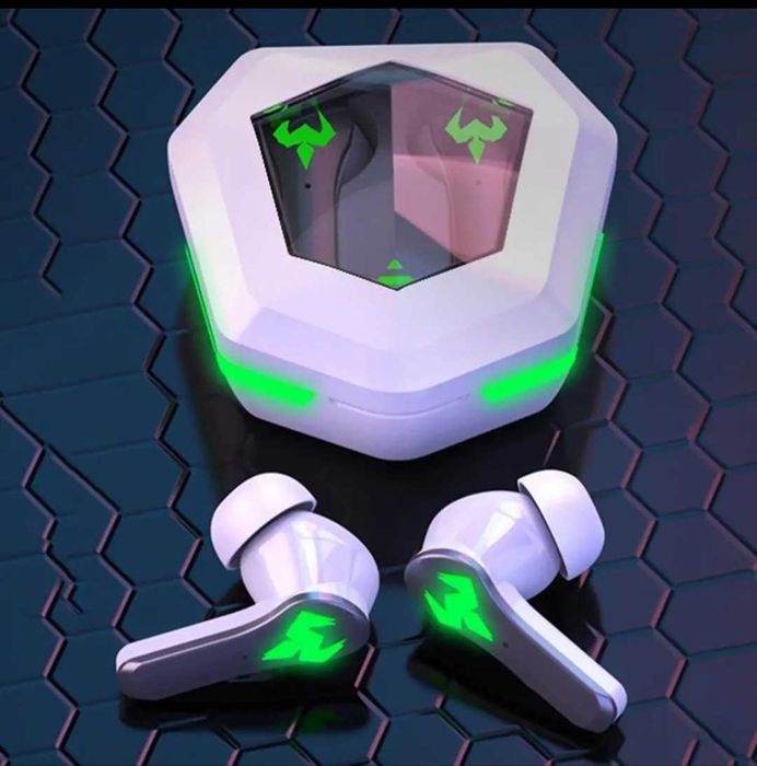 Новинка Якісні Bluetooth Навушники Безпровідні Стерео звук