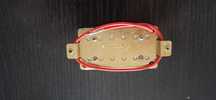 Przetwornik gitarowy Belcat N - jak Seymour Duncan/EMG/DiMarzio