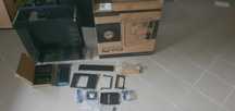 Obudowa Thermaltake Core P5