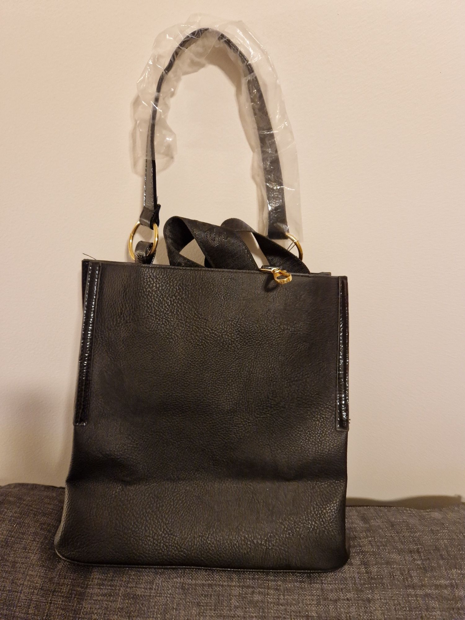 Torebka Fashion & Bags
