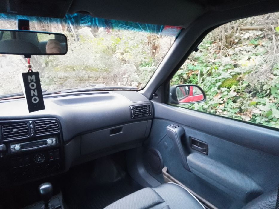 Продам авто Рено 19