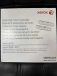 Картридж тонер Xerox b205, b210, b215