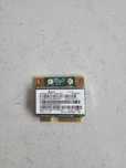 Karta sieciowa Wi-Fi WiFi Broadcom BCM943142HM