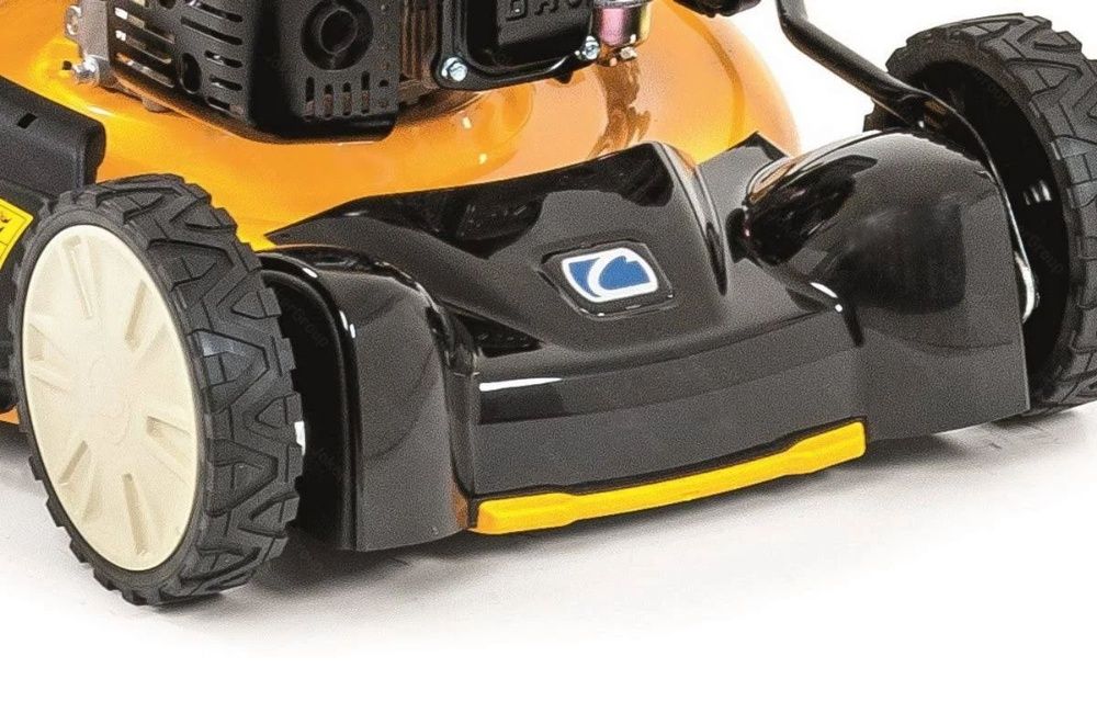 Kosiarka spalinowa CUB CADET z napędem LM3 DR53S MYSPEED