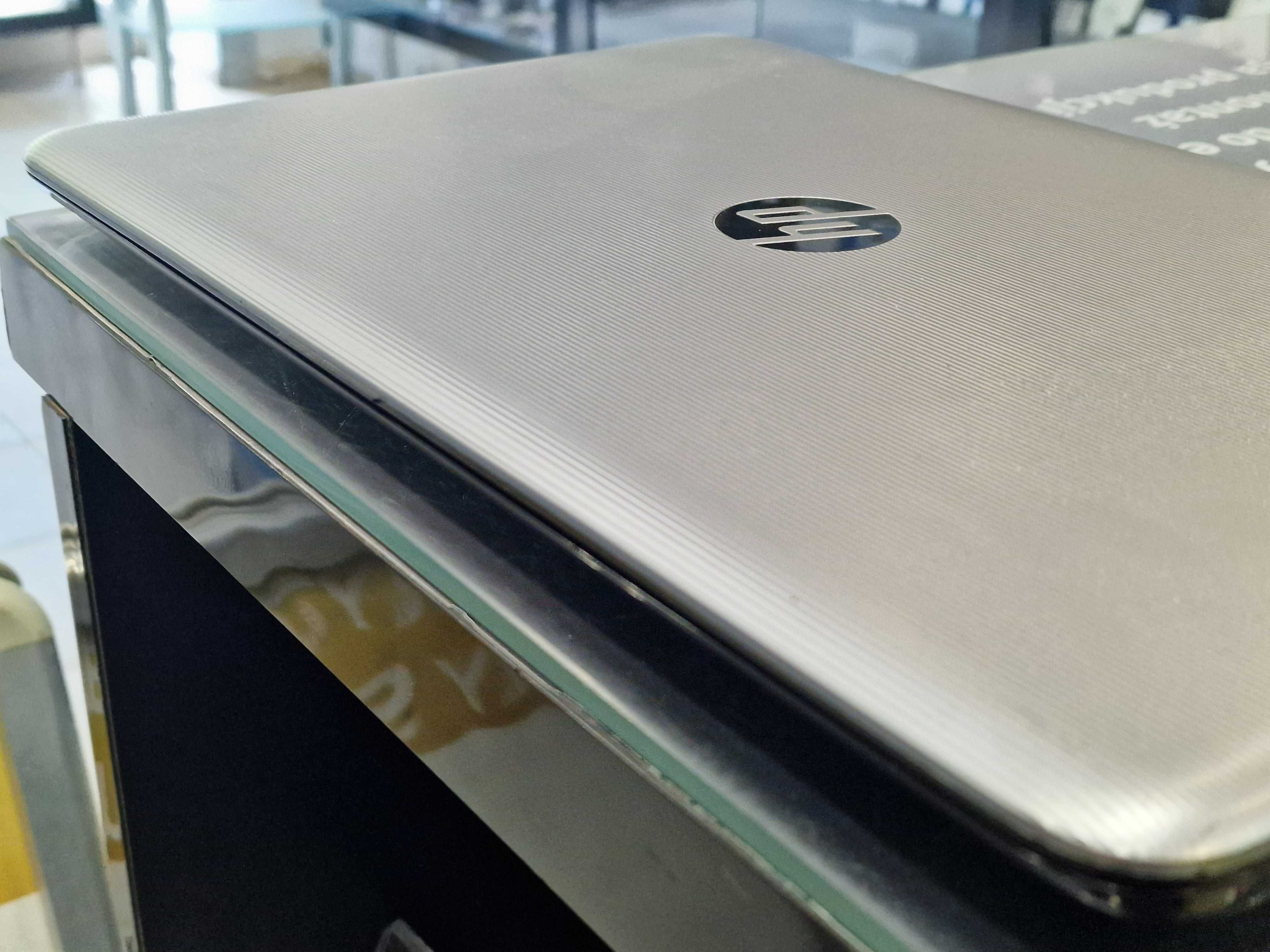 HP 250 G5/ Celeron N3060/ 4GB/ 256GB/ W10/ Grade A-/ 15.6" HD