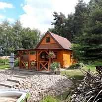 Tanie noclegi, Pokoje pracownicze