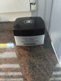 Krem do twarzy Chanel 50g