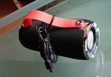 Głośnik bluetooth Extreme Mini