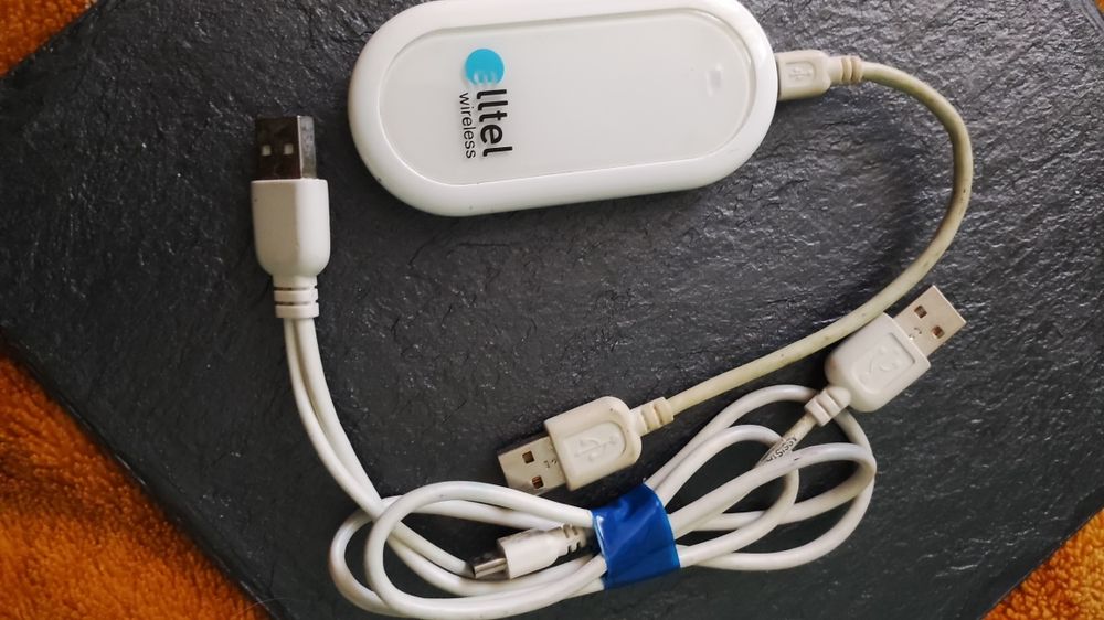 3g-модем huawei ec228