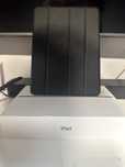 iPad 9 generacji 64 GB Wi-Fi stan: idealny