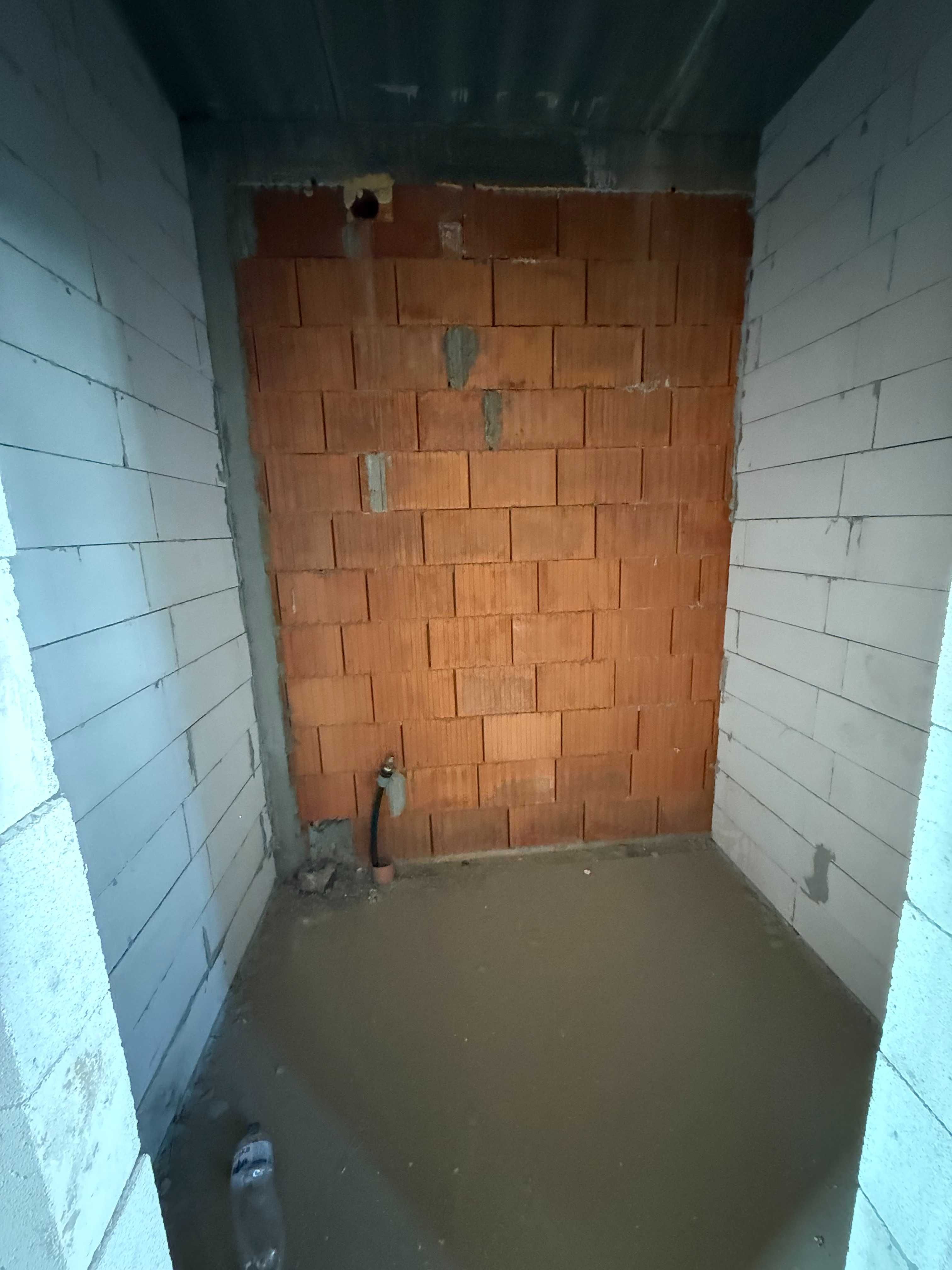 Забудовник! Таунхаус 98,2 м² у П. Борщагівці. 2 км до Києва