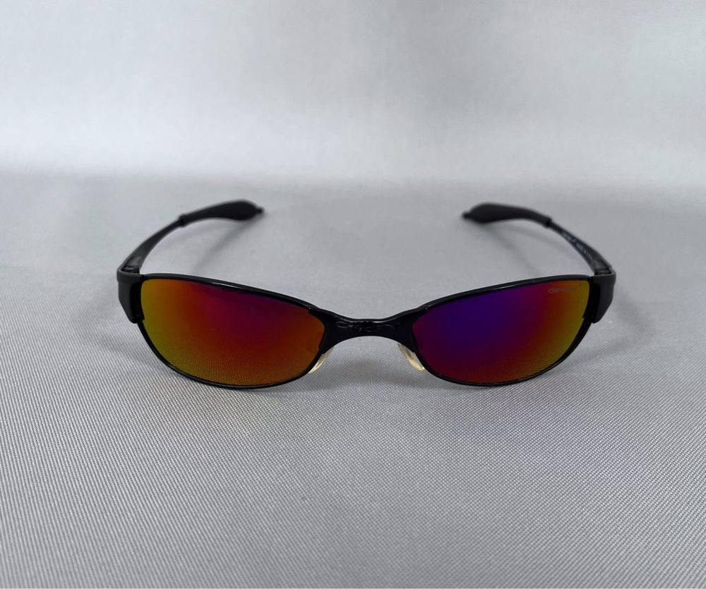 Окуляри Oakley Vintage