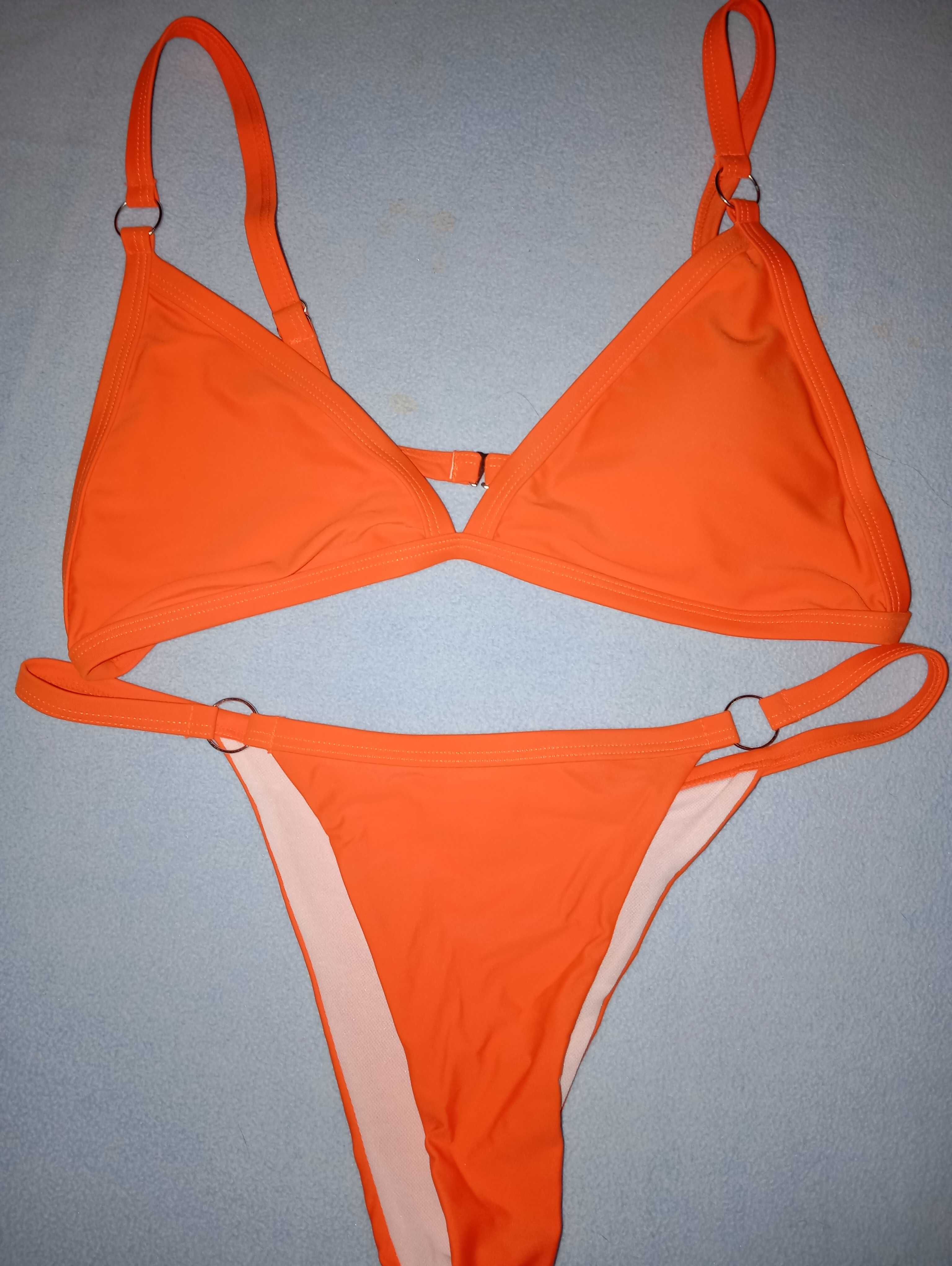 Peças de bikini senhora
