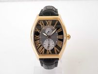 Ulysse Nardin Michelangelo Gigante 18K Rose Gold