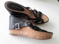 Guess buty damskie 40