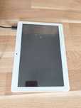 Продам планшет Acepad