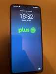 Sprzedam Huawei Nova Y70