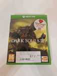 Dark Souls III Microsoft Xbox One (2091)