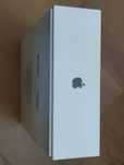 IPad 7th generation