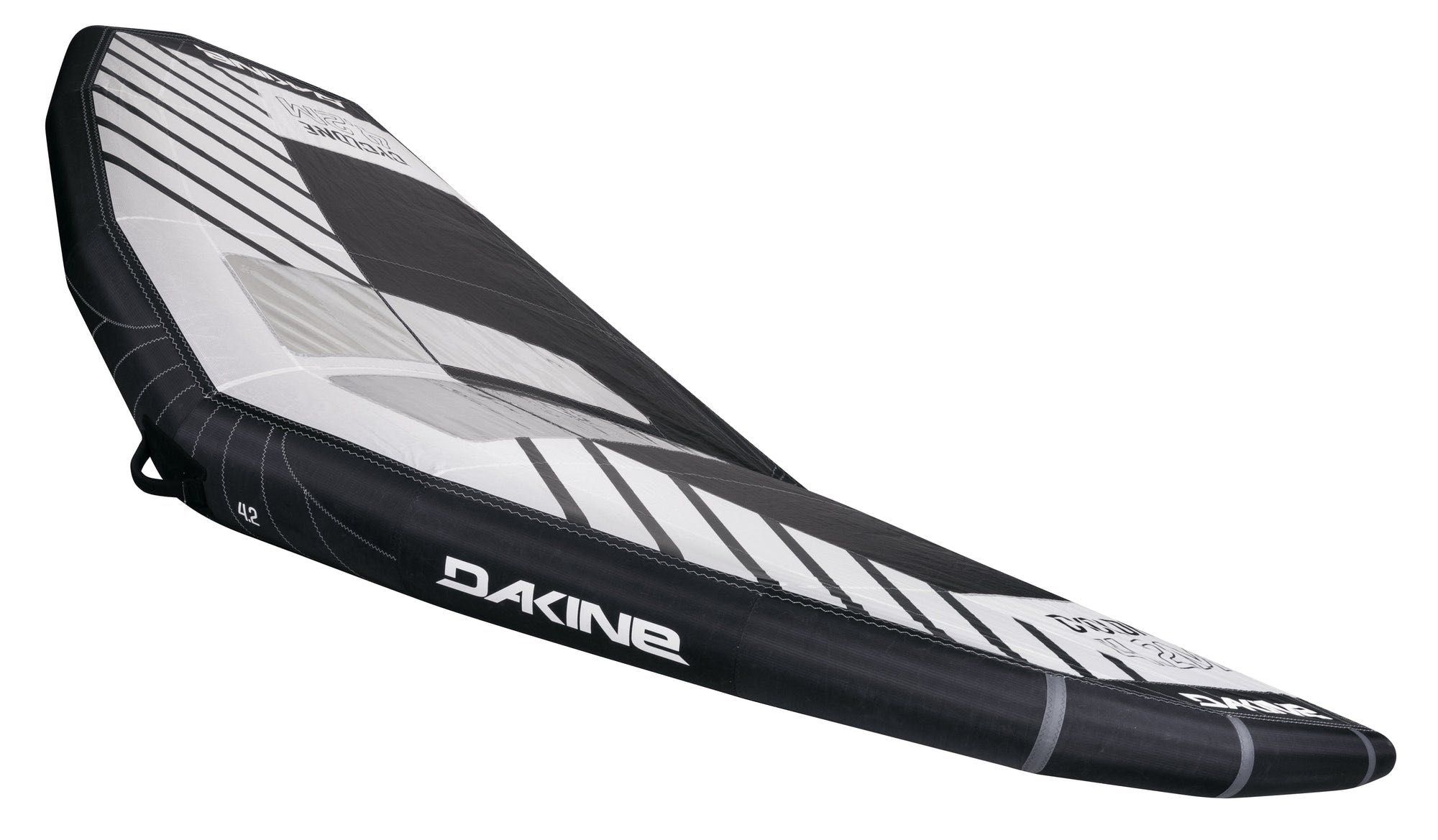 Dakine Skrzydło CYCLONE V2 5m różne kolory