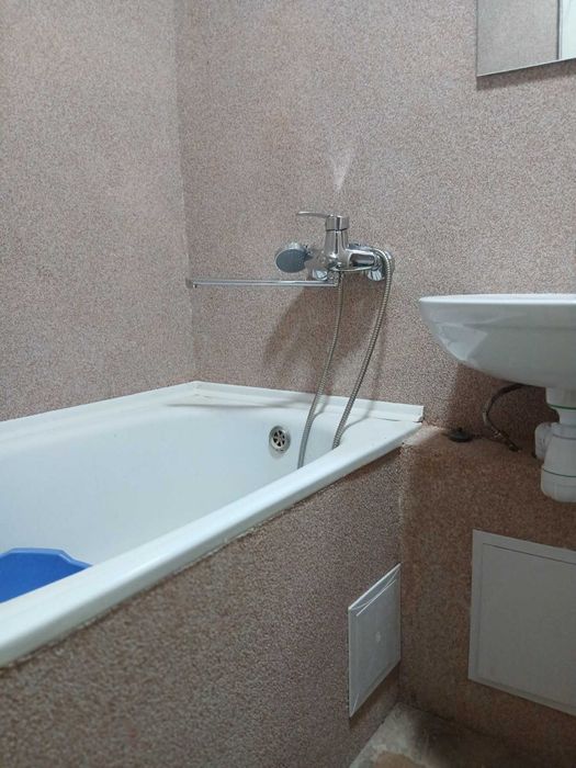 Оренда 1 кімн.квартири в центрі
