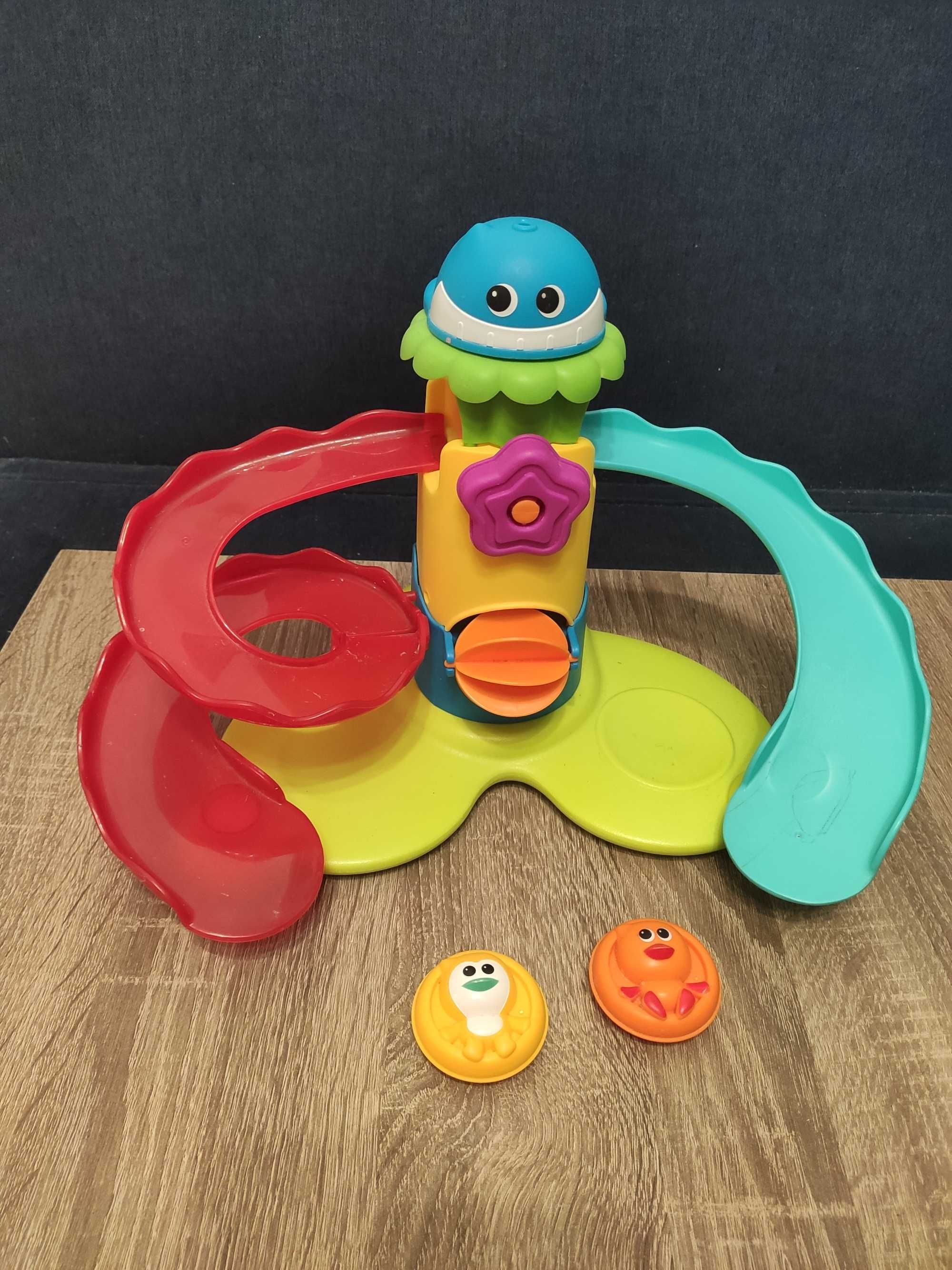 Іграшка для води Bkids Splash