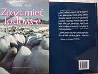 Świetna lektura popularno-naukowa dla młodzieży i dorosłych