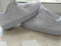 Дитячі кросівки Nike 33 р. (20,5 см)