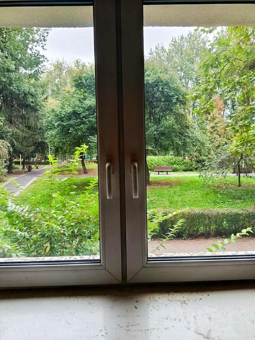 5750zł/m2 Parter Do remontu