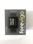 Forever Forevigo Smartwatch SW-300