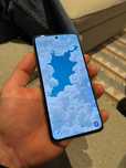 Samsung Galaxy S21 FE