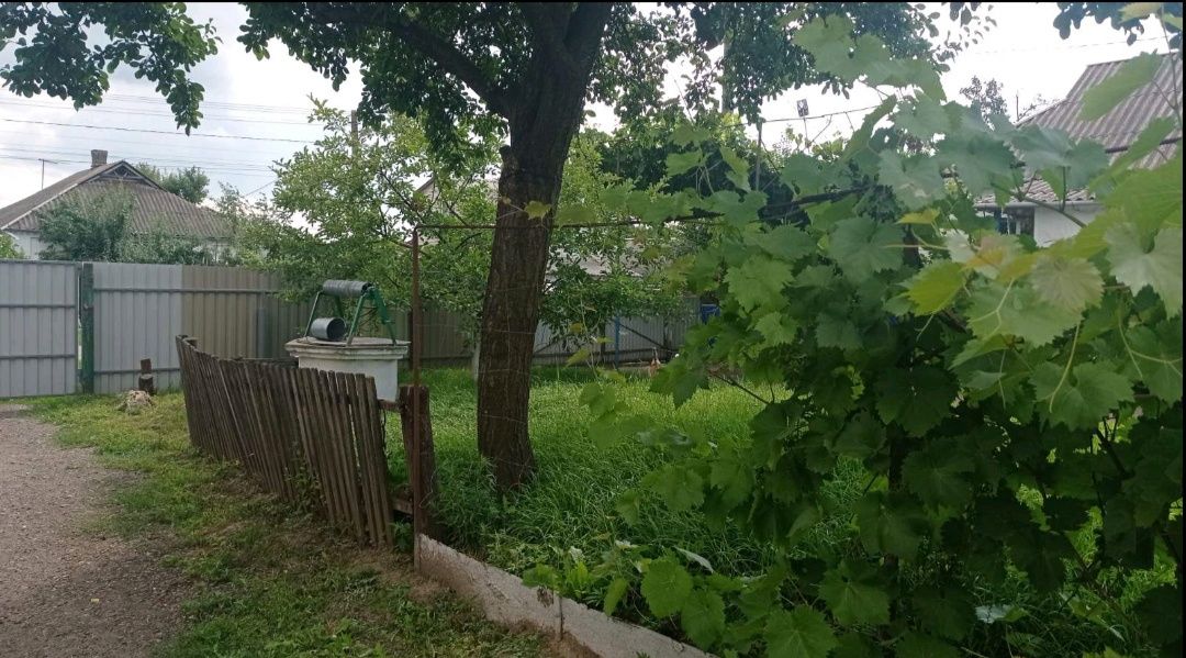 Продам будинок в селі Томилівка, Київської області