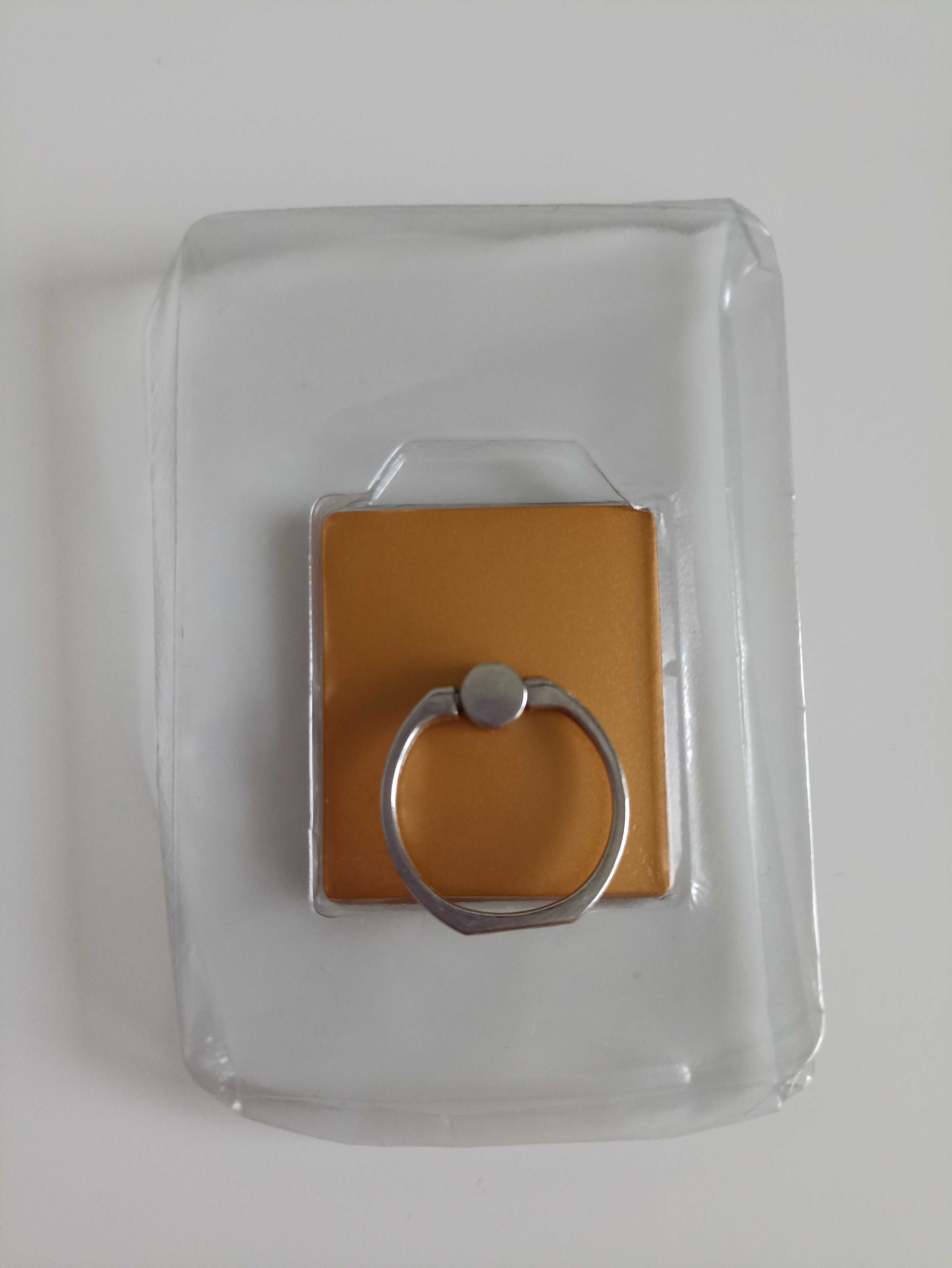 Etui ochronne do telefonu Xiaomi Redmi Note 10s
