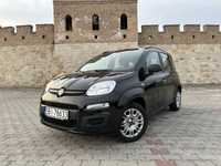 Fiat Panda III 1.2 benzyna 2013r *przebieg 65tys. Stan Perfekt