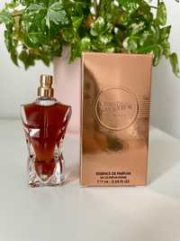 Jean Paul Gaultier Le Male Parfum Intense 7 ml
