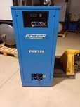 Osuszacz ziebniczy 4500L/min