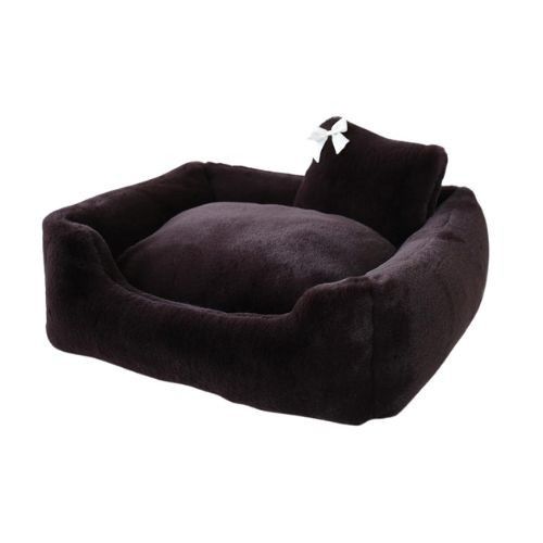 Лежанка. Кроватка. Диван .Матрас. Для собак .Кошек