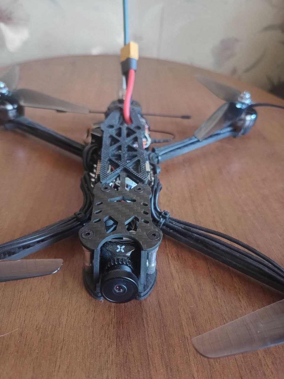 Продам Fpv - дрон