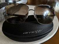 Oculos de sol como novos Arnette