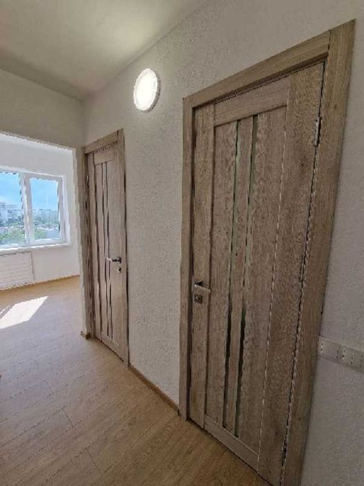 Продается 1 ком кв с ремонтом в Хортицком р-не по ул Гудыменко