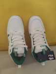Nowe buty fila roz 43
